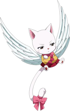 [Shônen] Fairy Tail Latest?cb=20101210021026&path-prefix=es