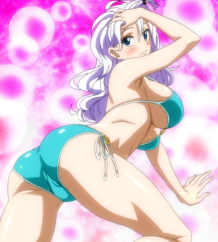 Forum Image: http://vignette4.wikia.nocookie.net/fairytail/images/5/5b/Mirajane's_pose.png/revision/latest?cb=20130105154134