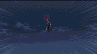 Poison Dragon's Sharp Horn