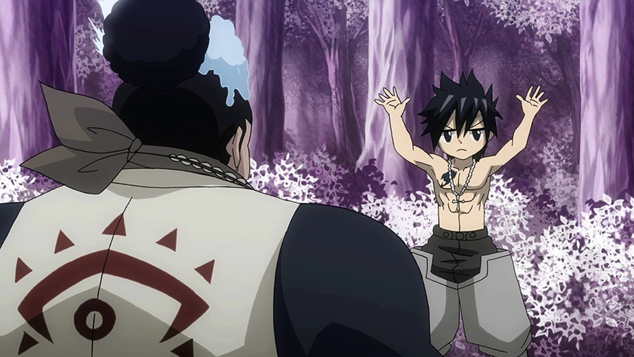 Episode 231 | Fairy Tail Wiki | Fandom powered by Wikia