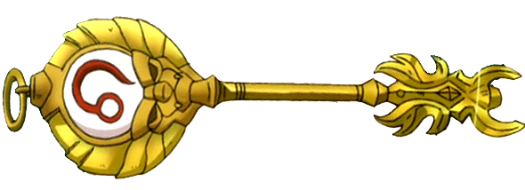 Képtalálat a következőre: „lion key”