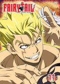 Episodes | Fairy Tail Wiki | Fandom powered by Wikia