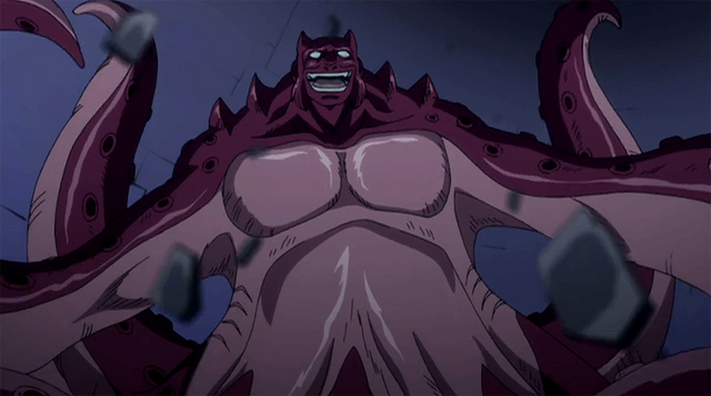 File:Byro uses Octopus Liquid.png