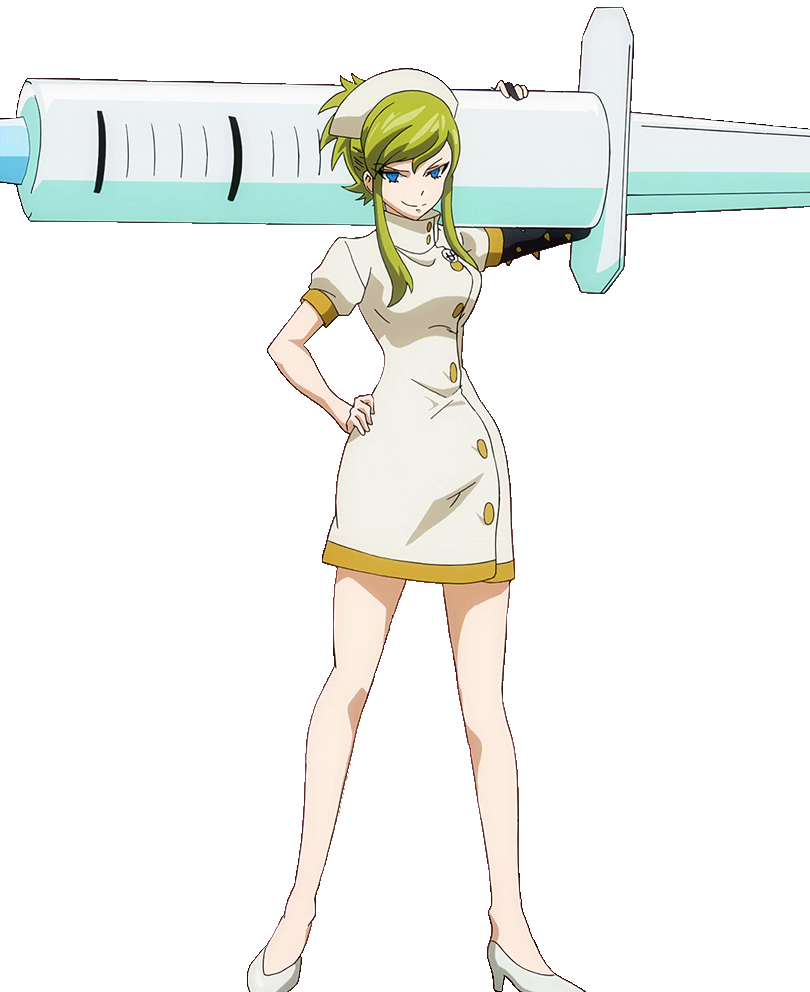 http://vignette4.wikia.nocookie.net/fairytail/images/b/b1/Ophiuchus_in_ECS_arc_no_bg.png/revision/latest?cb=20141214100103