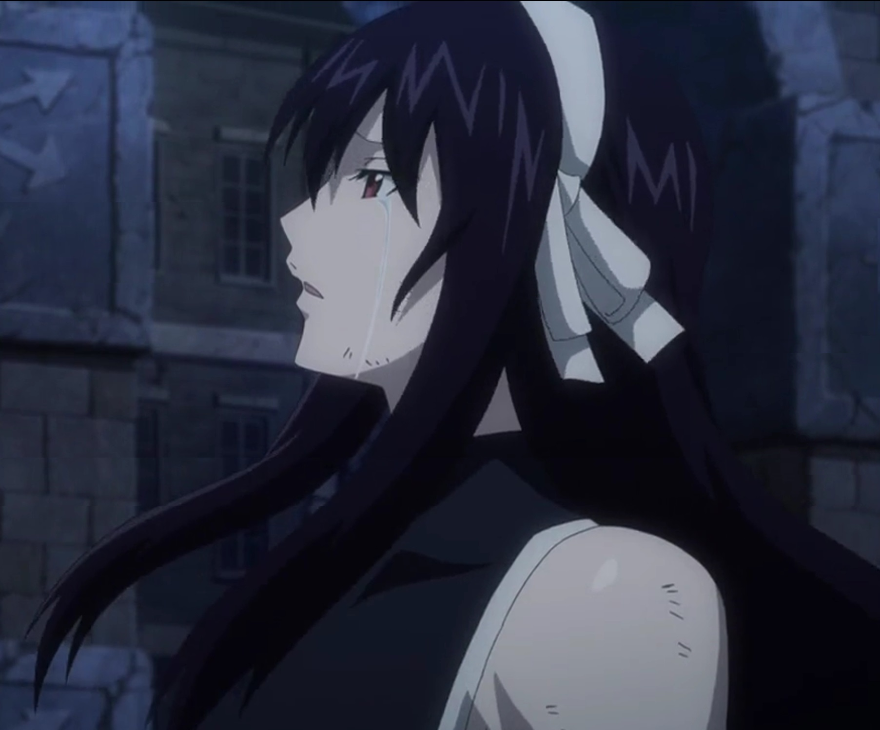 Ultear Milkovich Fairy Tail Wiki Fandom powered by Wikia