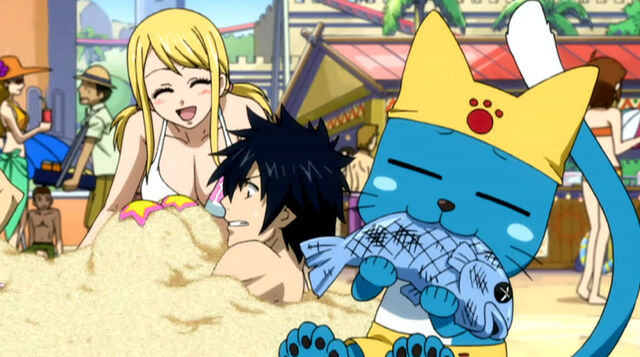 File:Team Natsu Play.jpg