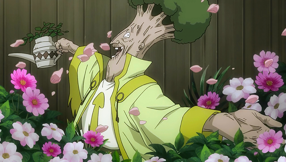 Warrod Sequen | Fairy Tail Wiki | FANDOM powered by Wikia