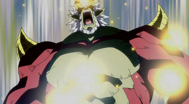 File:Eve Fairy Bomb gremlin.jpg