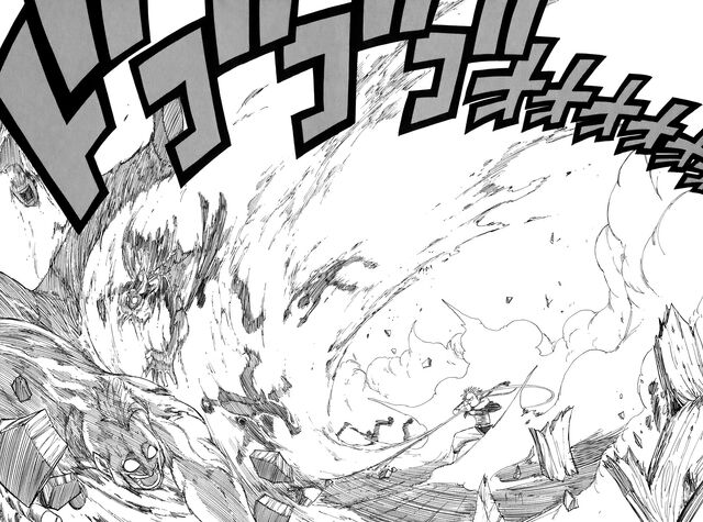 File:FD's Roar Manga.jpg