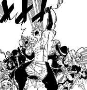 Sabertooth regresa a la batalla.png