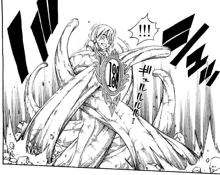 Azuma Fairy Tail FANDOM powered by Wikia