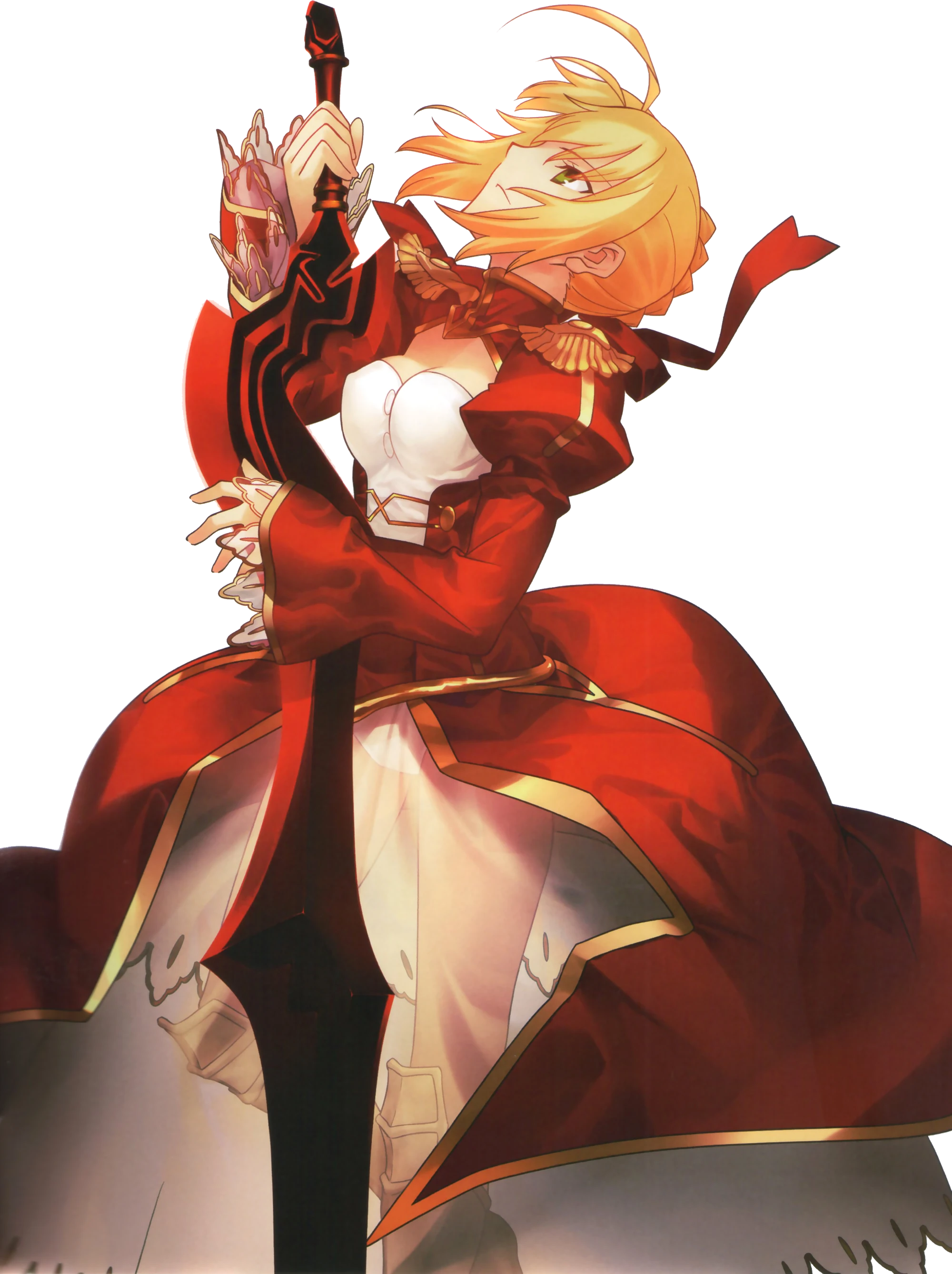 Image - Saber Fate Extra Takeshi 1.png | Fairy Tail Wiki | Fandom powered by Wikia