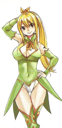 Lucy Heartfilia Fairy Tail,Vacation Zlatan Ibrahimovic Wife