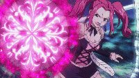 http://vignette4.wikia.nocookie.net/fairytail/images/f/fb/Wood-Doll.gif/revision/latest?cb=20120314013350