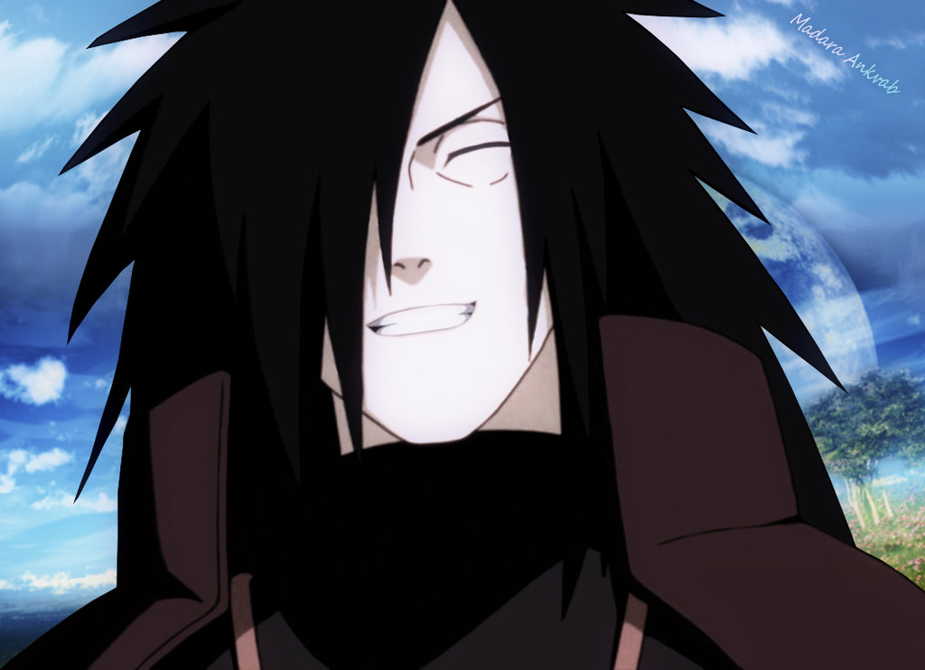 Itachi ganha Madara [Teoria do Dante] - Página 3 Latest?cb=20140804114235