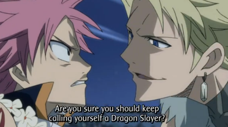 sting eucliffe battle fanon wiki fandom powered by sky mode fanon wiki fandom powered by wikia sting eucliffe battle fanon wiki fandom powered by sky mode fanon wiki fandom powered by wikia