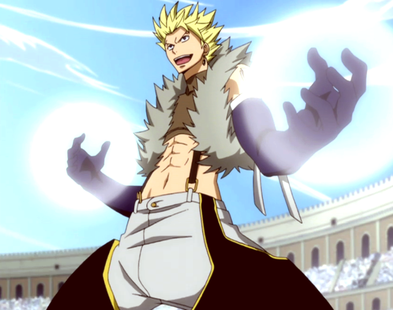 sting eucliffe battle fanon wiki fandom powered by sting eucliffe yaminogaijin fanon wiki fandom powered by wikia sting eucliffe battle fanon wiki fandom powered by sting eucliffe yaminogaijin fanon wiki fandom powered by wikia