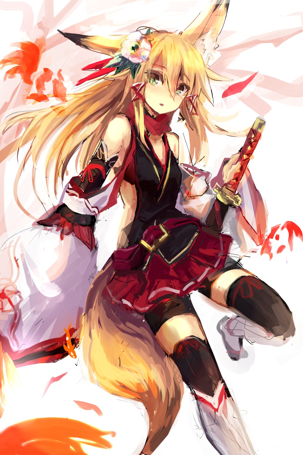 Lukida Fairy Tail Fanon Wiki Fandom Powered By Wikia Lukida Fairy Tail Fanon Wiki Fandom Powered By Wikia