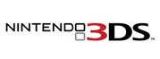 3DS logo