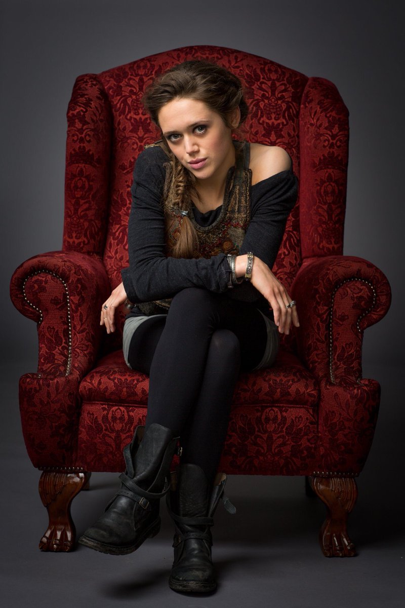 Arriane Alter Lauren Kate Series Wiki FANDOM powered by Wikia