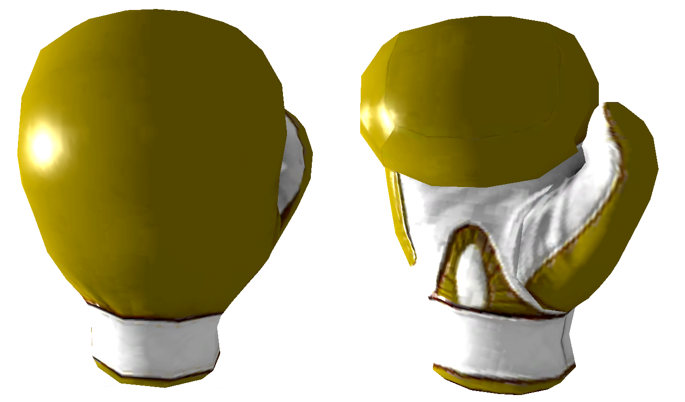 Golden Gloves Fallout Wiki Fandom powered by Wikia Golden Gloves Fallout Wiki Fandom powered by Wikia