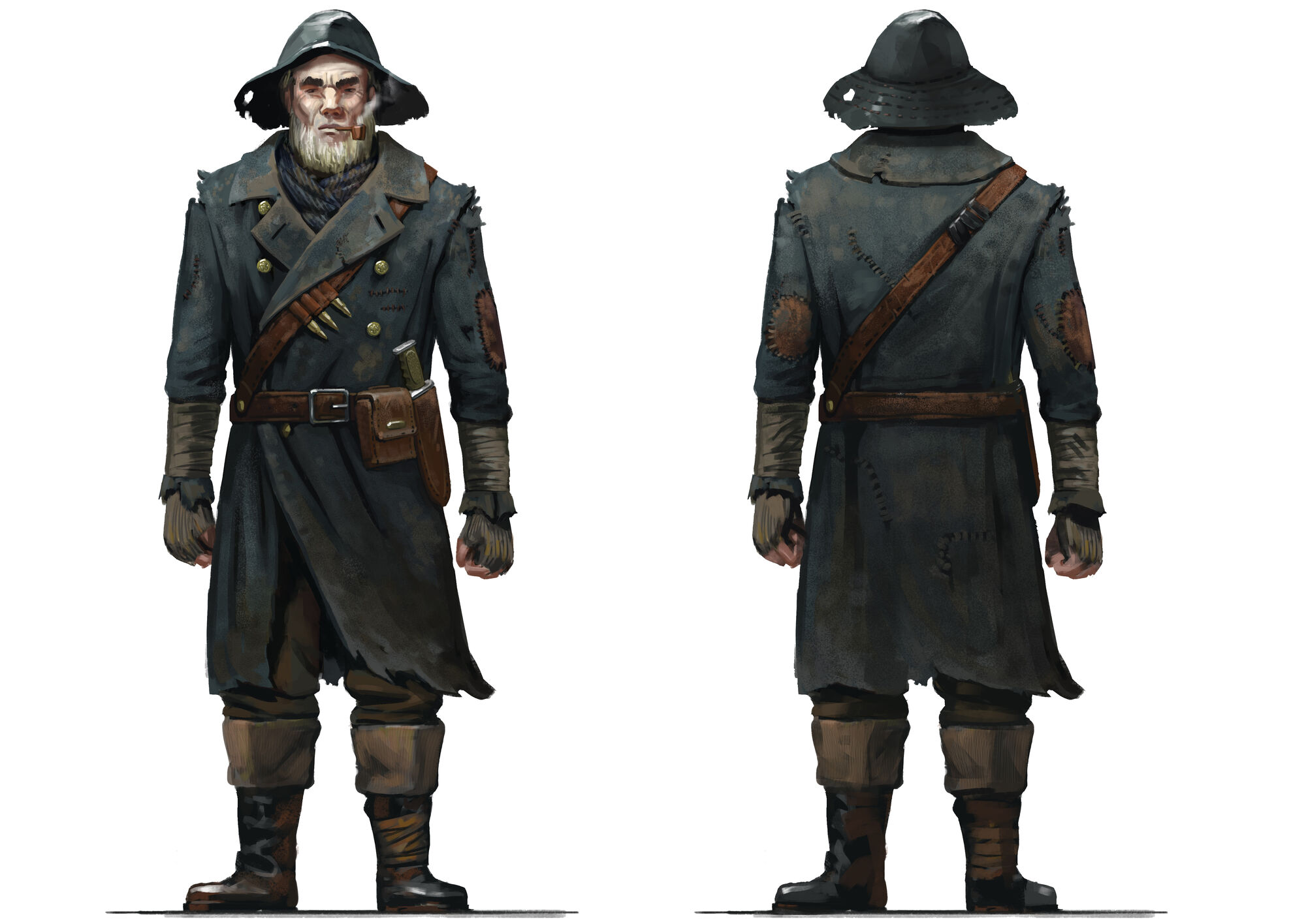 New Vegas Cowboy Build Reddit New Vegas Cowboy Build Reddit