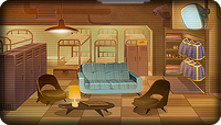 how to move rooms on fallout shelter how to move rooms on fallout shelter