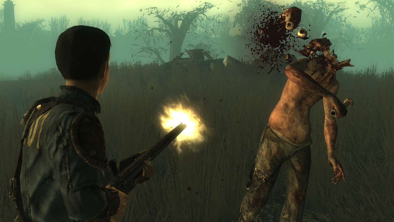 Fallout 3 Activation Code Fallout 3 Activation Code
