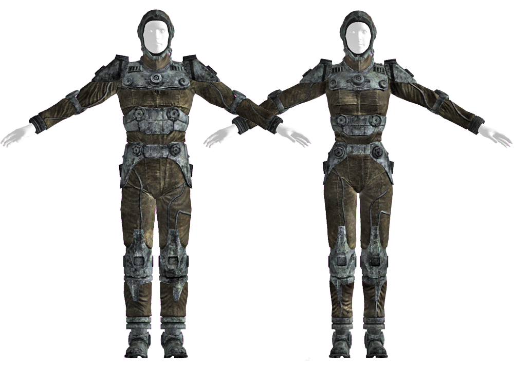 FNV_Recon_armor.png