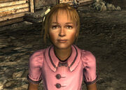 Jenny Wilson.jpg