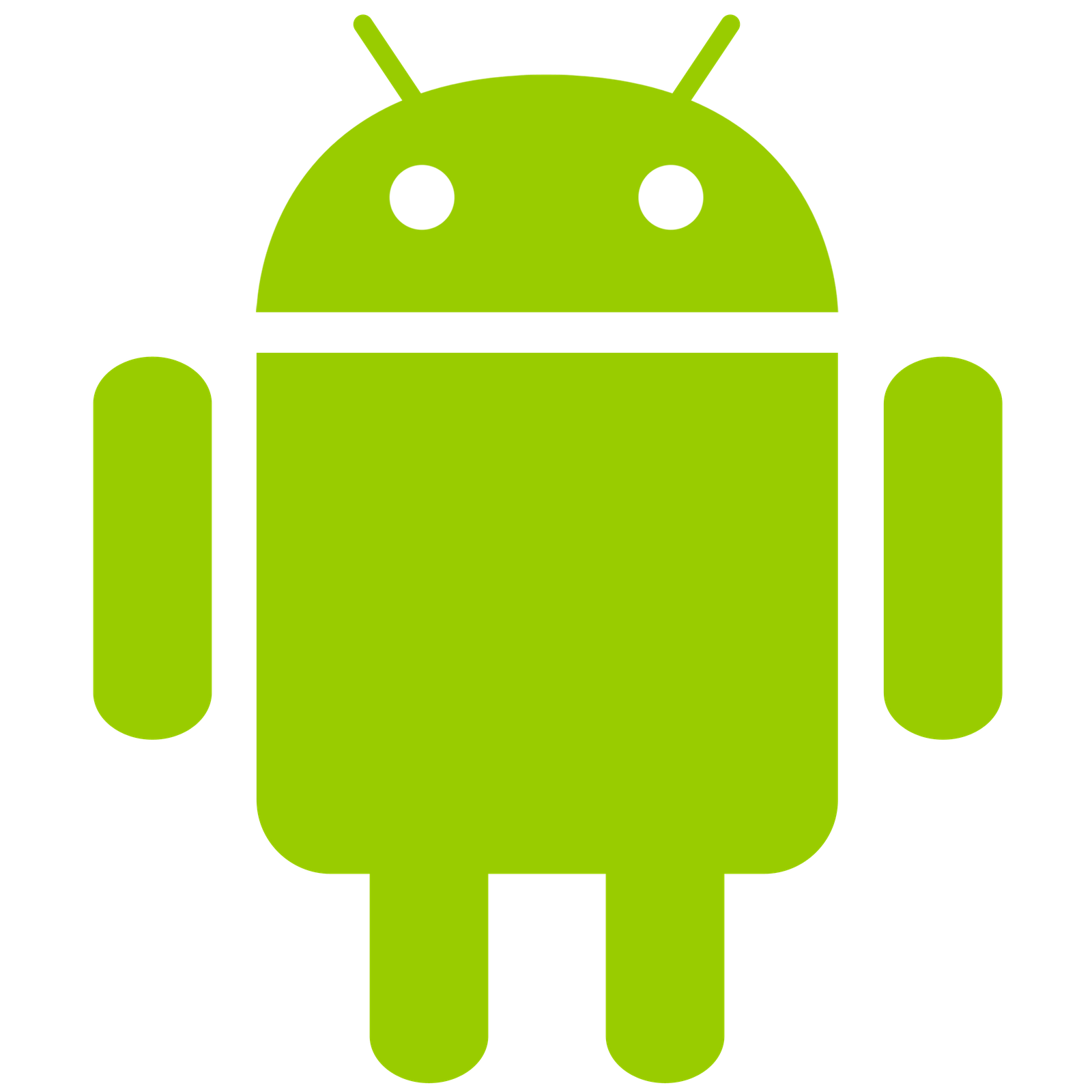andriod handy andriod handy