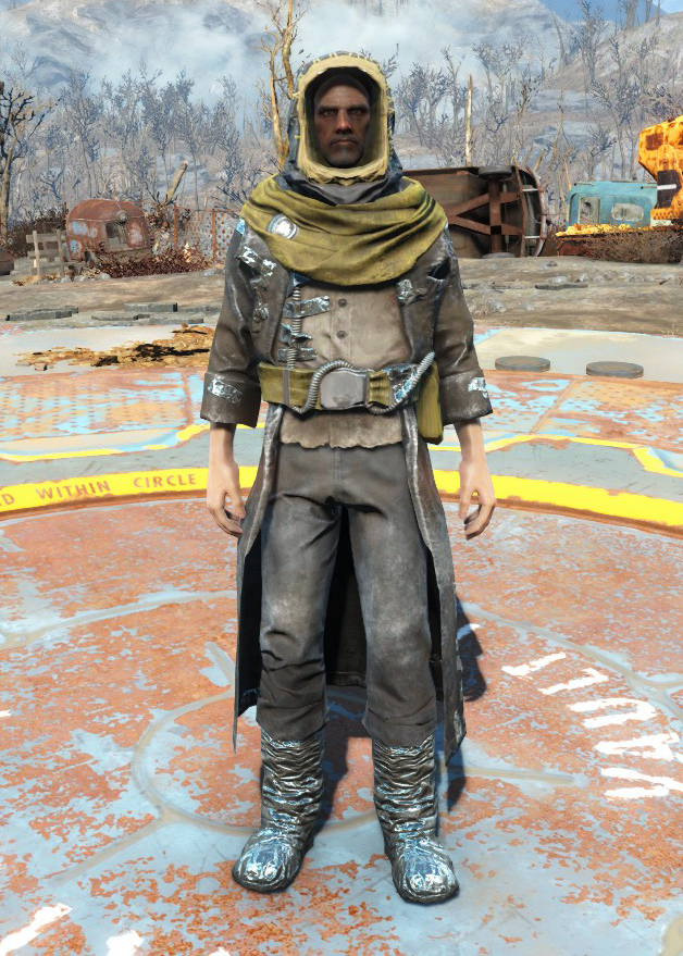 brotherhood of steel armor fallout 3 brotherhood of steel armor fallout 3