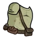 FoS wasteland medic