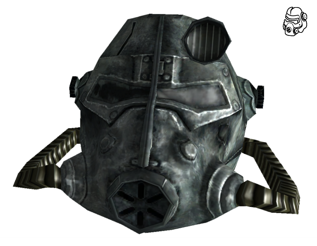 Image T45d power armor helmet.png Fallout Wiki FANDOM powered by