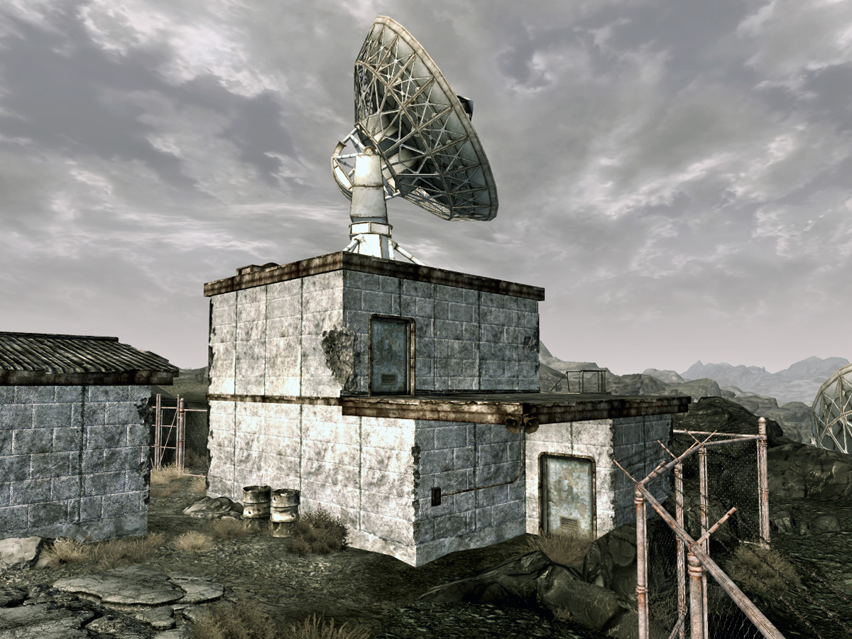 fallout tactics character build fallout tactics character build