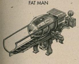 FO3_Fat_Man.jpg