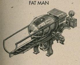 FO3_Fat_Man.jpg