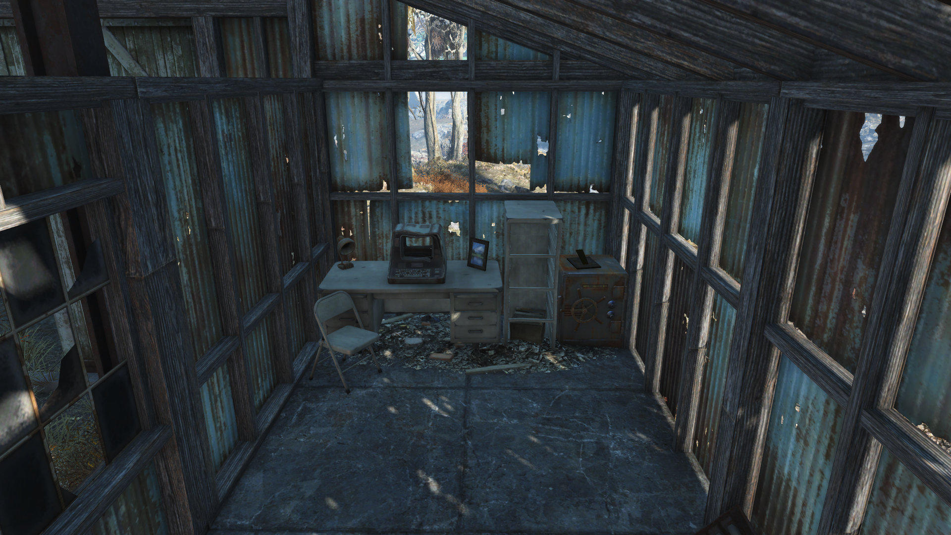 FO4_Parsons_Creamery_Interior_2.png