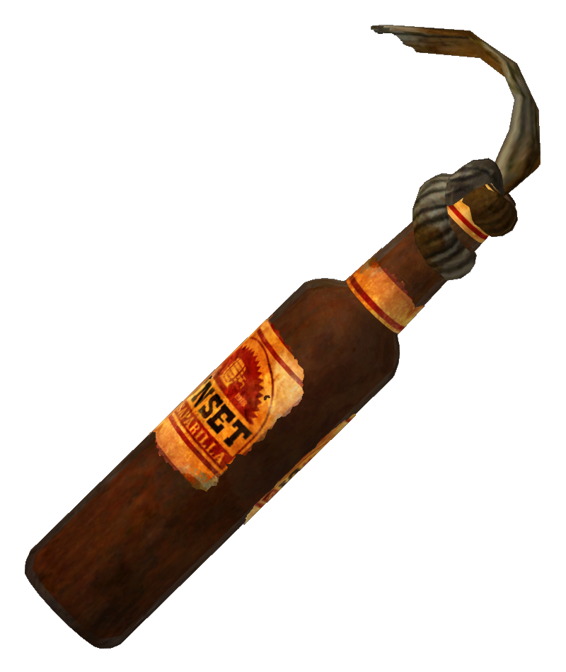 fire bomb fallout wiki fandom powered by wikia fire bomb fallout wiki fandom powered by wikia