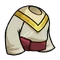 FoS clergy outfit
