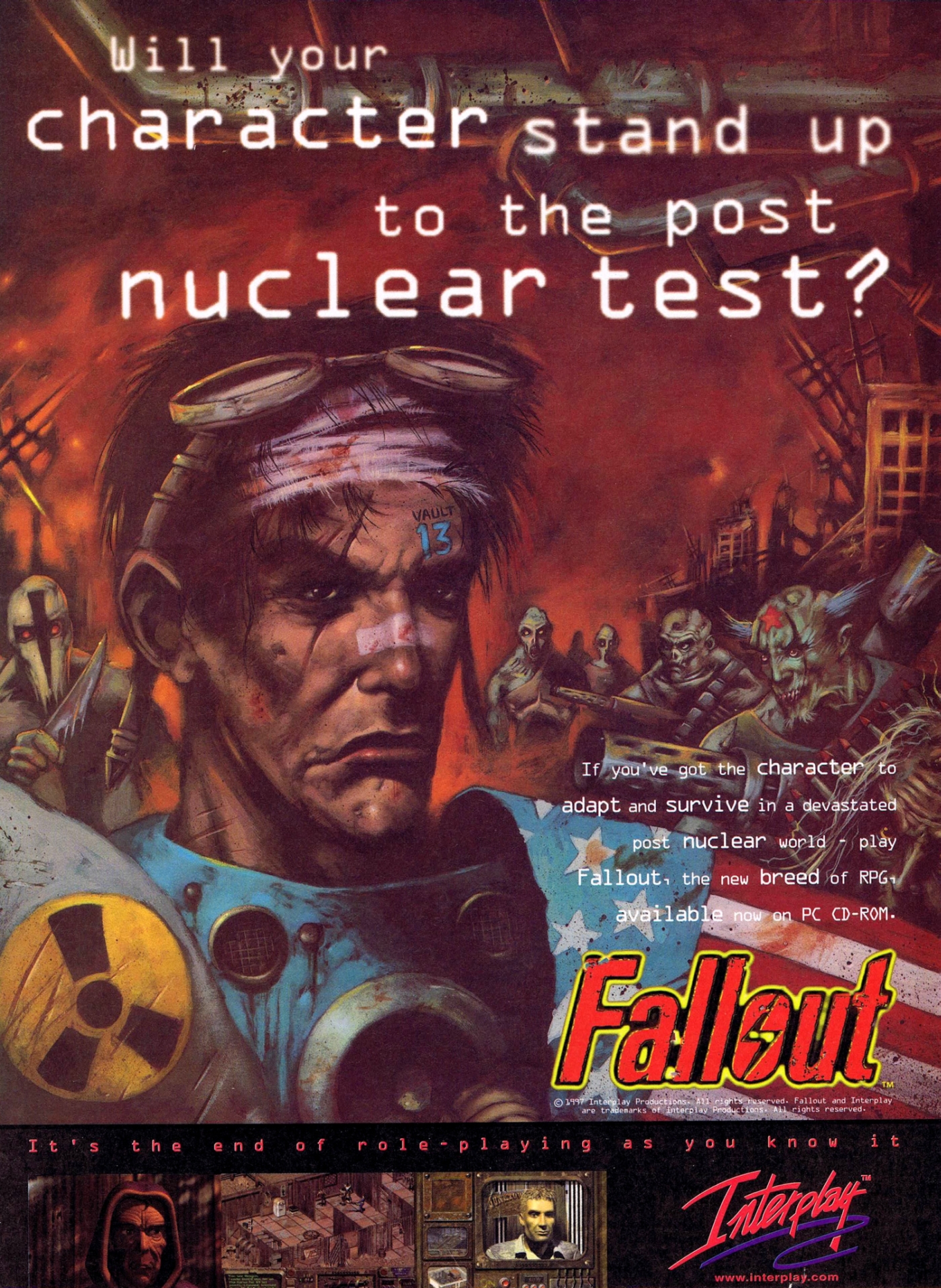 fallout 4 weapon balance fallout 4 weapon balance