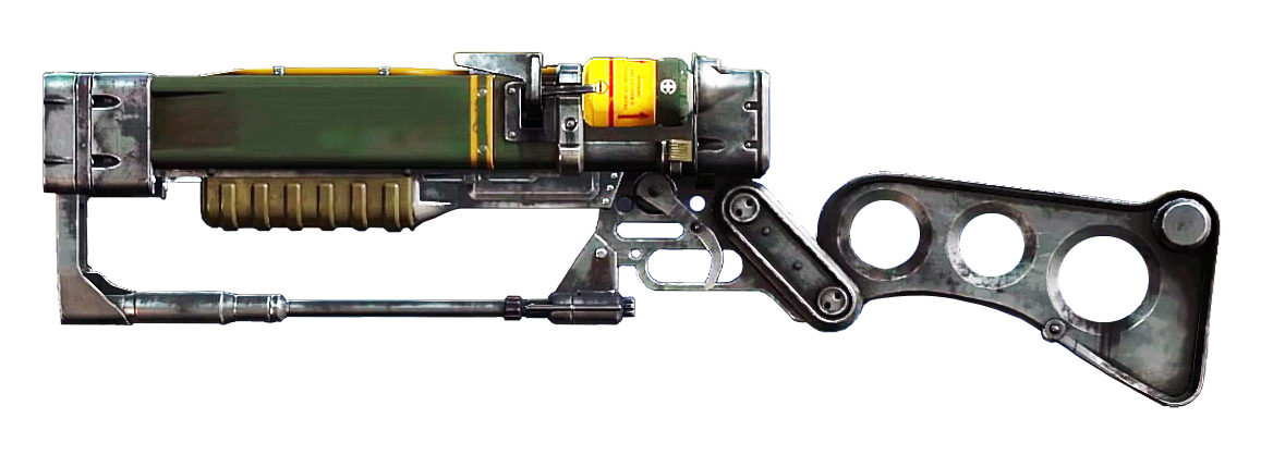 Image result for laser rifle