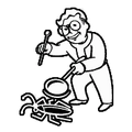 Fallout 3 perk images - The Fallout wiki - Fallout: New Vegas and more