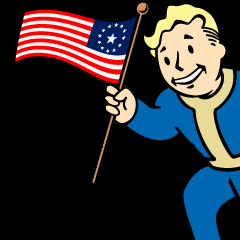 http://vignette4.wikia.nocookie.net/fallout/images/5/54/Pipboy_USA_Flag.png/revision/latest?cb=20110806050029