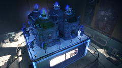 asylum parsons state insane lorenzo fallout jail fo4 cabot wikia cell