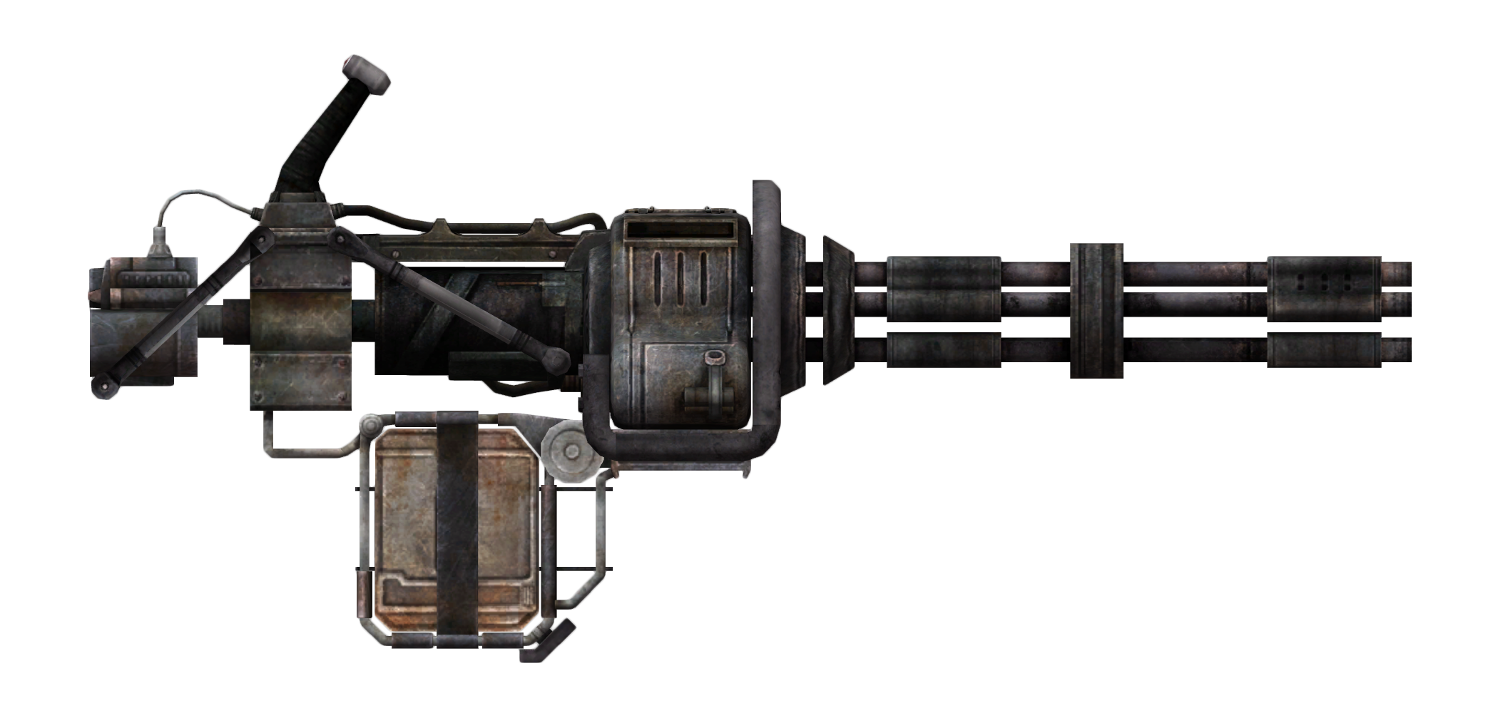 http://vignette4.wikia.nocookie.net/fallout/images/5/5a/5MMMINIGUN.png/revision/latest?cb=20110208173226