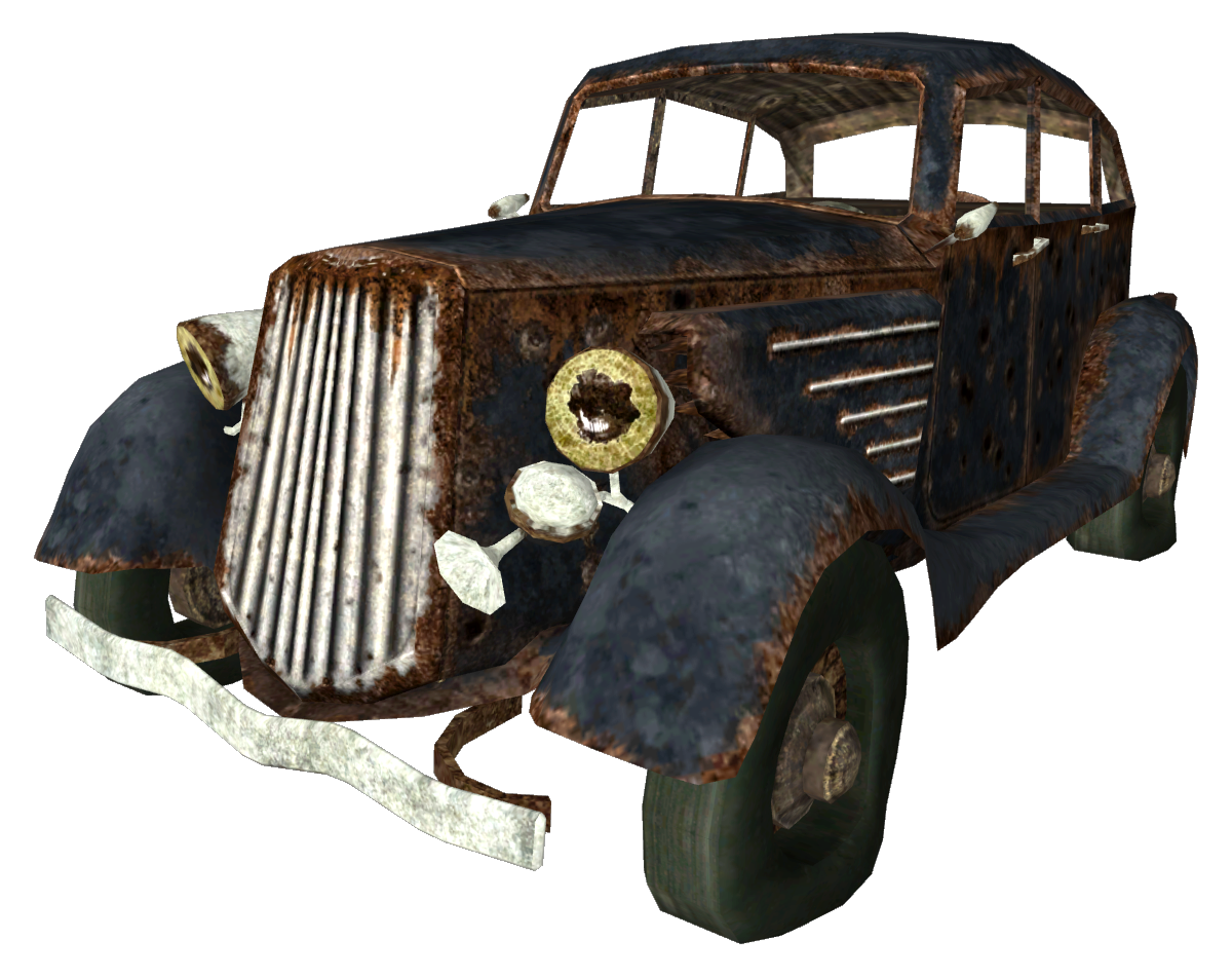 Armor Games Car Armor Games Car