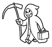 Grim Reaper's Sprint.png