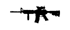 Icon rifle