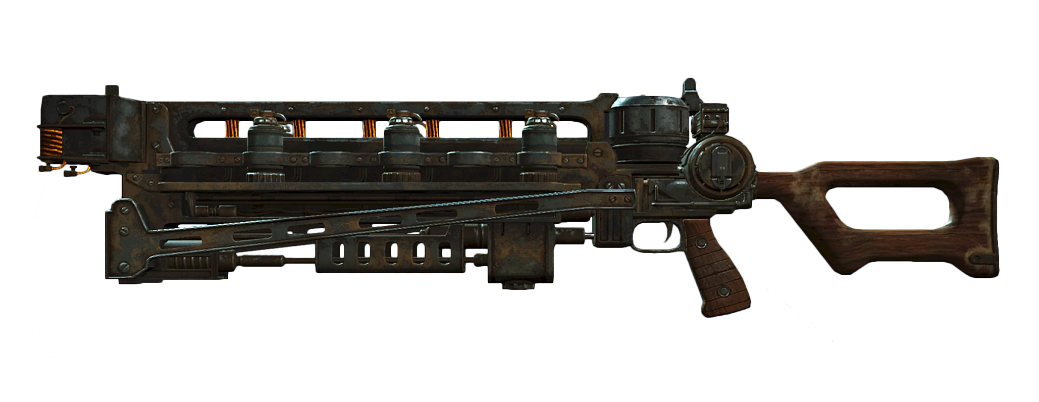 Gauss_rifle_(Fallout_4).png